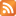 Subscribe to RSS - piscina